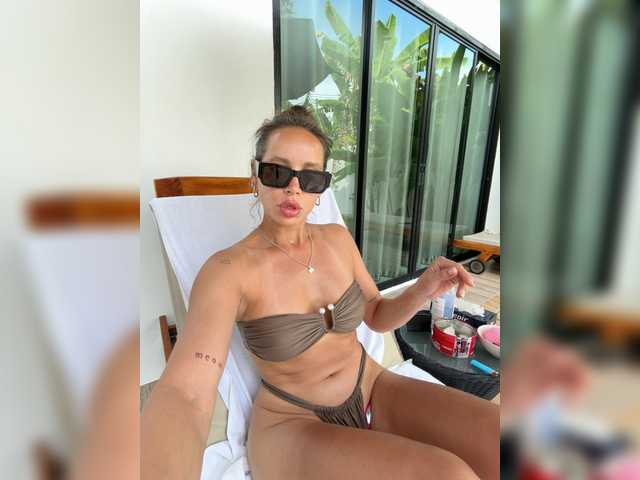 go to chat with -CandyViki-