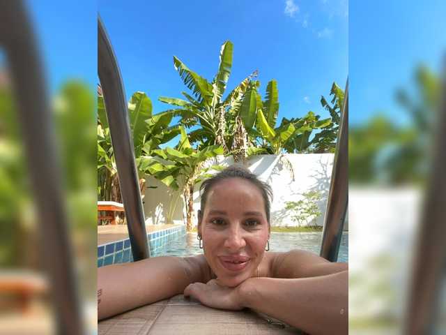 go to chat with -CandyViki-