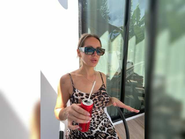 Vai a chattare su -CandyViki- -CandyViki-