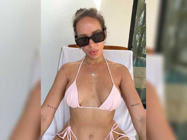 Рунетки: , секс чат бесплатно