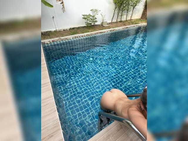 Entra en el chat con el modelo -CandyViki- -CandyViki-