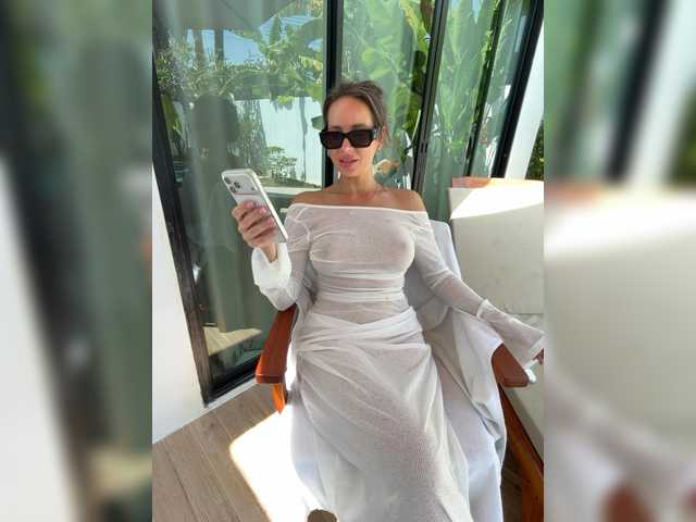 Přejít na chat -CandyViki- -CandyViki-