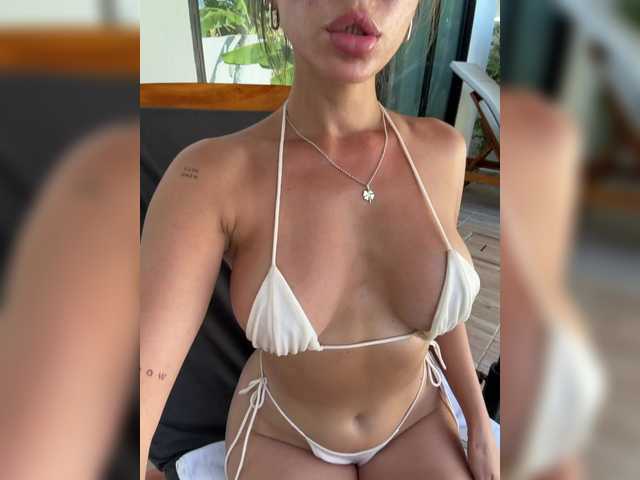 Vai a chattare su -CandyViki- -CandyViki-