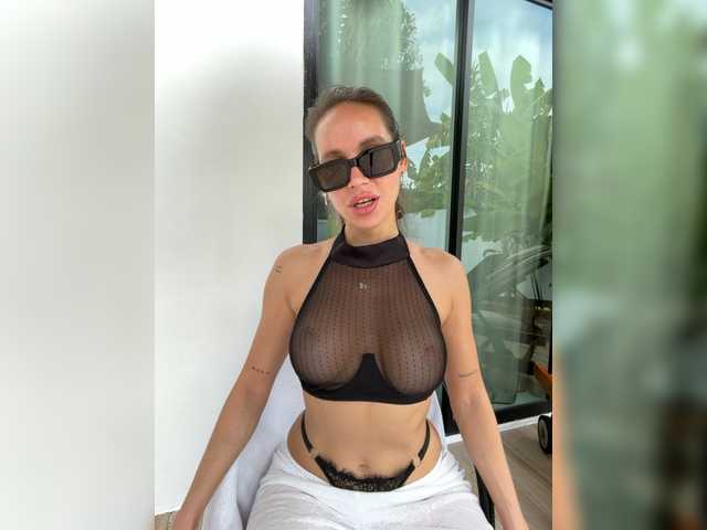 go to chat with -CandyViki-