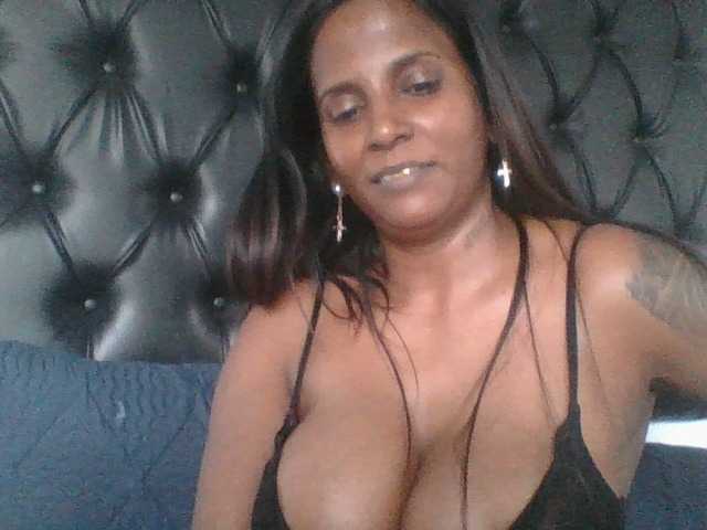 indianjasmin webcam