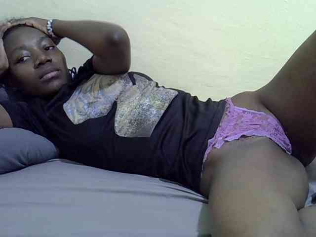 Sexydee14 webcam