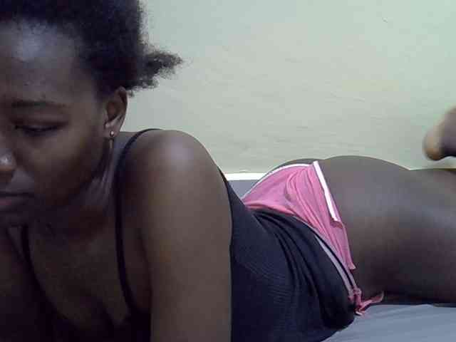 Sexydee14 webcam