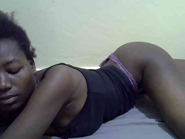 Sexydee14 webcam