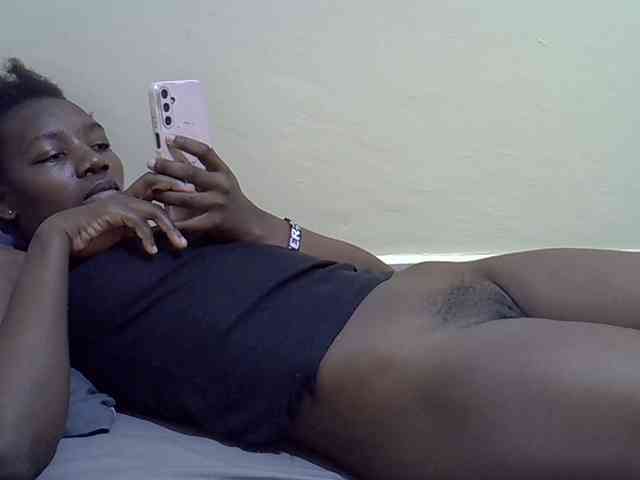 Sexydee14 webcam