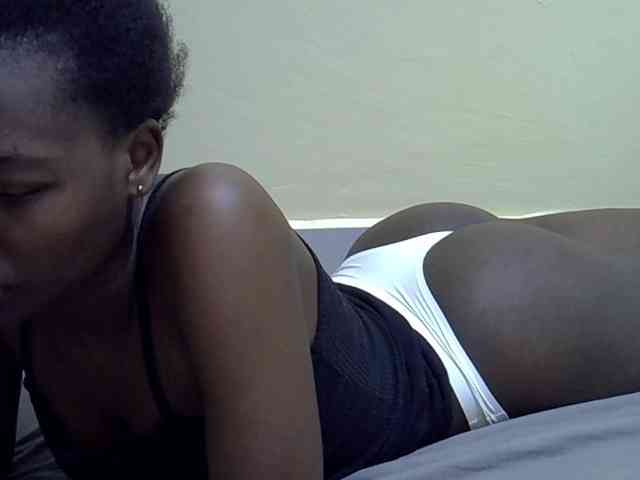 Sexydee14 webcam