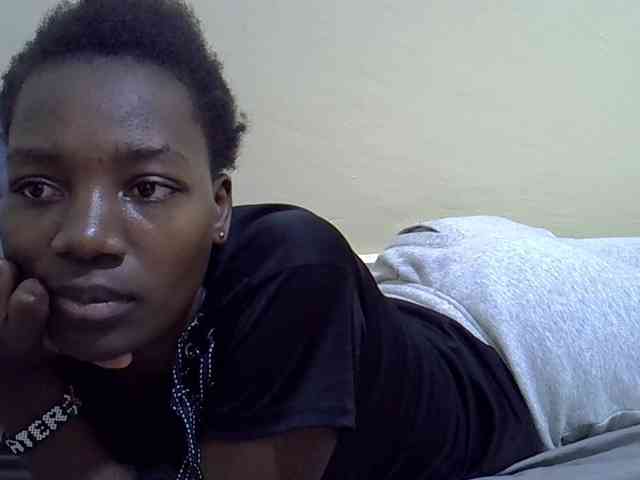 Sexydee14 webcam