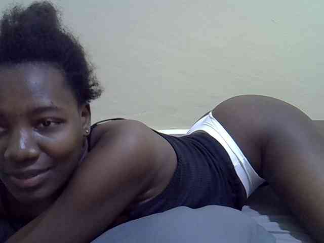 Sexydee14 webcam