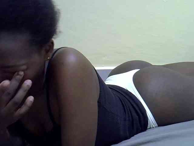Sexydee14 webcam