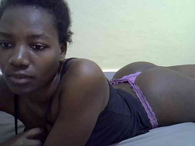 Sexydee14 webcam