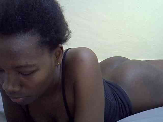 Sexydee14 webcam