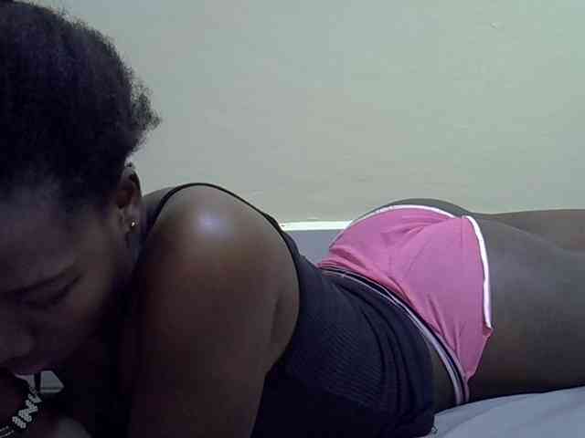 Sexydee14 webcam