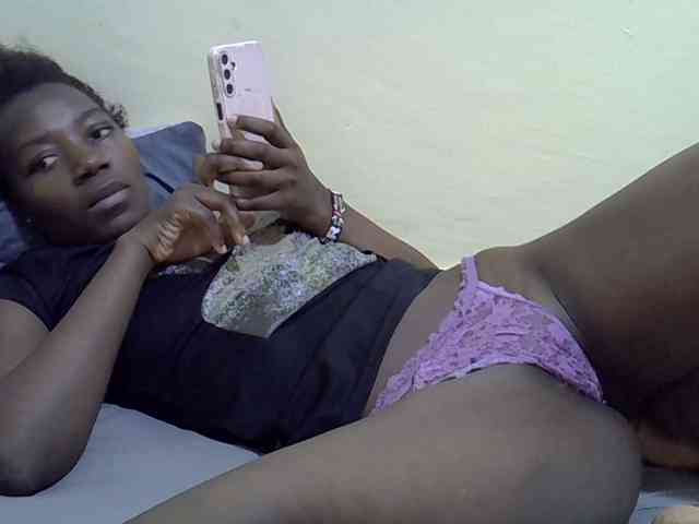Sexydee14 webcam