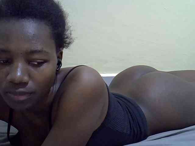 Sexydee14 webcam