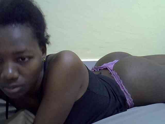 Sexydee14 webcam