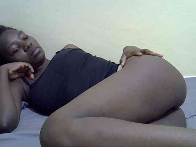 Sexydee14 webcam