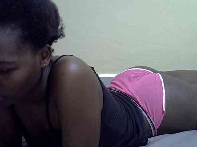Sexydee14 webcam