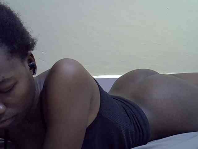 Sexydee14 webcam