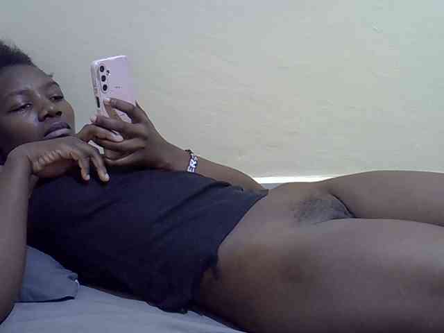 Sexydee14 webcam