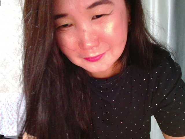 Bet-Lu webcam