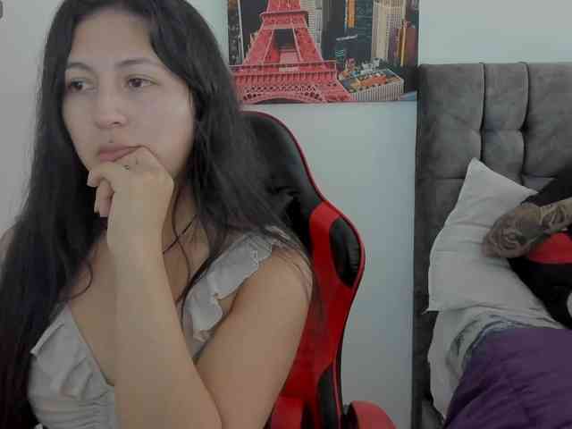 Liacams webcam