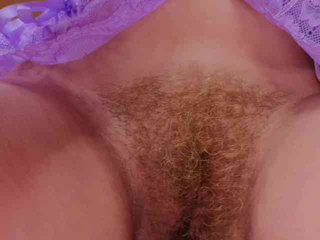 Erotic-cum webcam