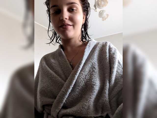 Kikki webcam