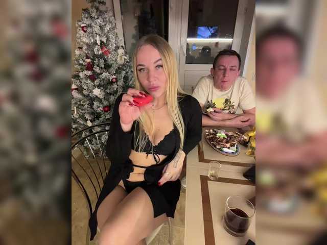 Vai a chattare su alexandelen69 alexandelen69