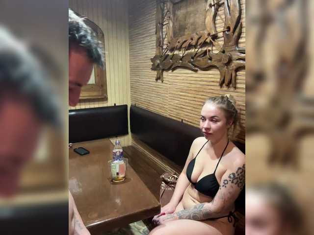 Entra en el chat con el modelo alexandelen69 alexandelen69