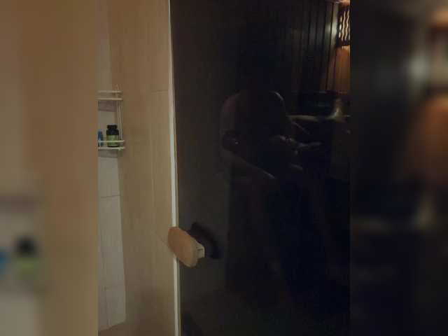 Gratis Live Sexcam mit alexandelen69 alexandelen69