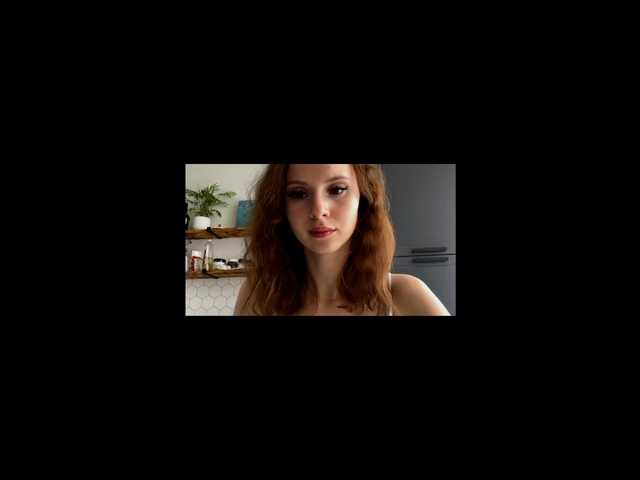 Wallymimia webcam