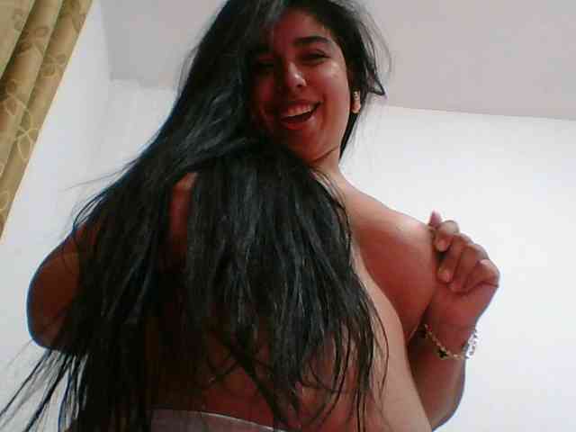hurrem-had webcam