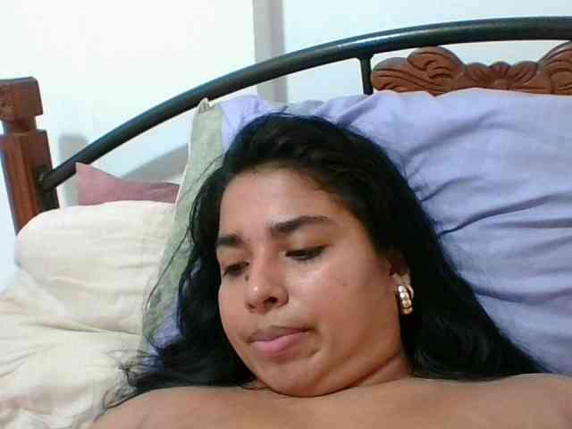 hurrem-had webcam