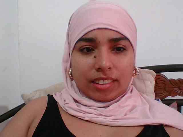 hurrem-had webcam
