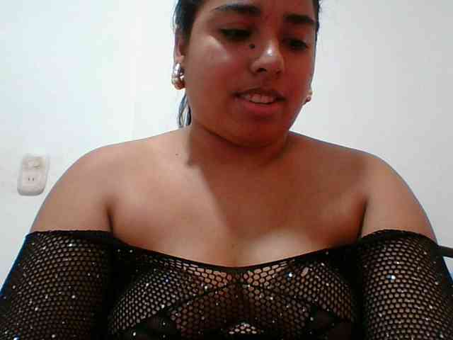 hurrem-had webcam