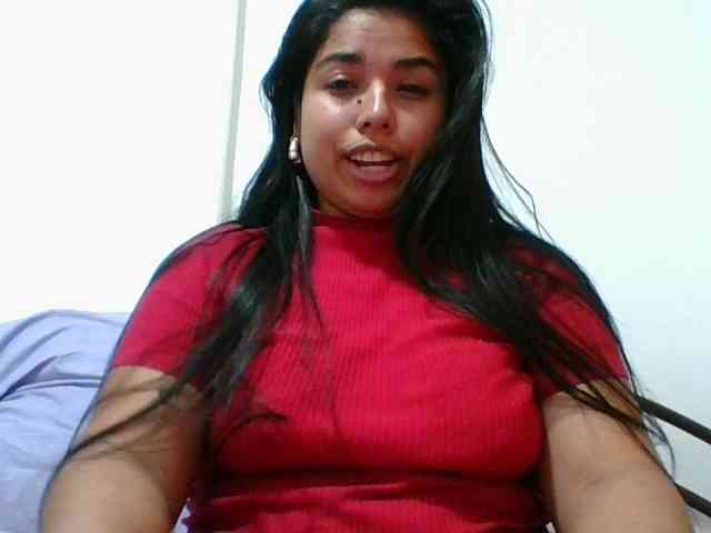 hurrem-had webcam