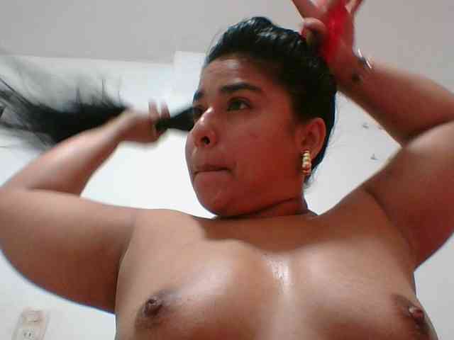 hurrem-had webcam