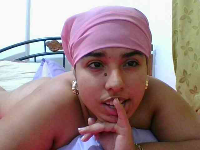 hurrem-had webcam