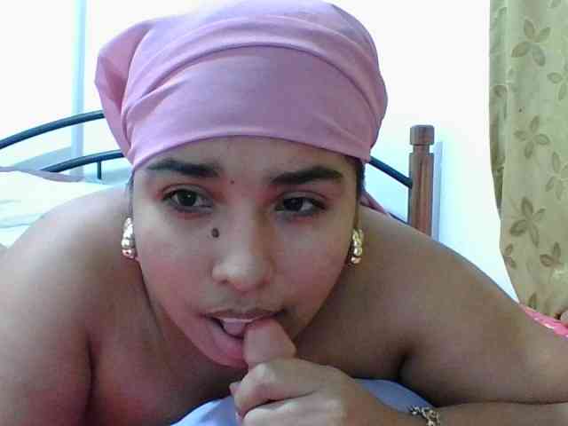 hurrem-had webcam
