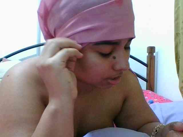 hurrem-had webcam