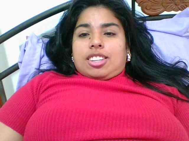 hurrem-had webcam