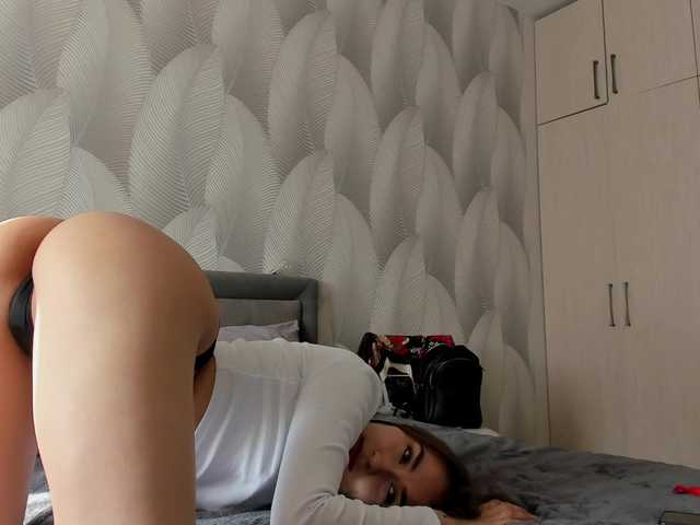 Bambiiiii