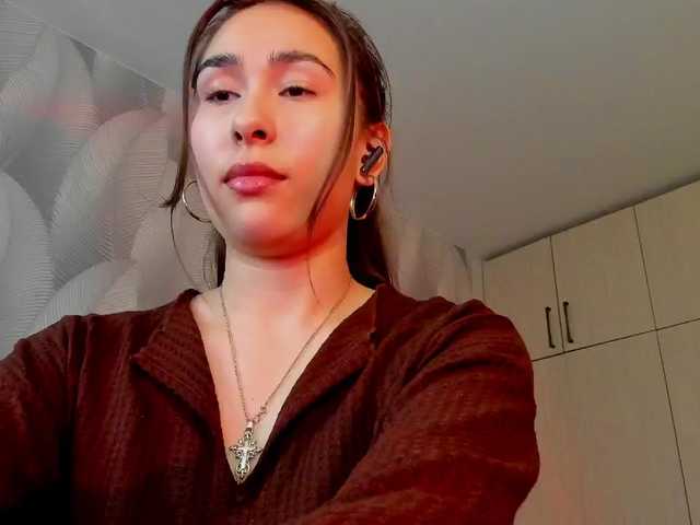 Рунетки: , секс чат бесплатно