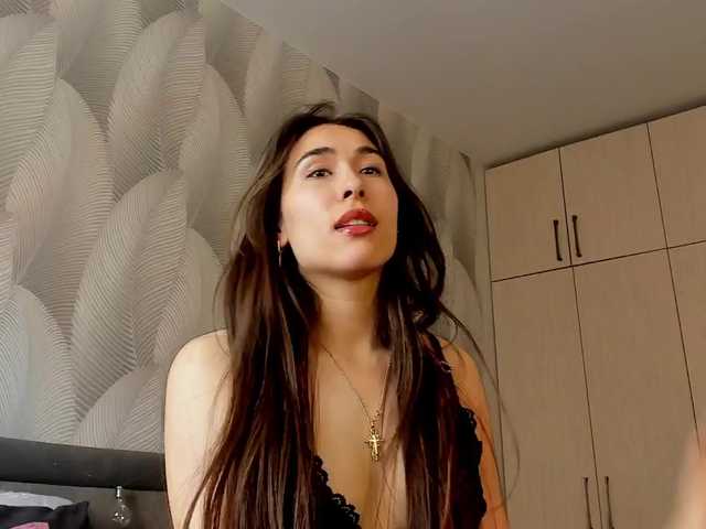 Рунетки: , секс чат бесплатно