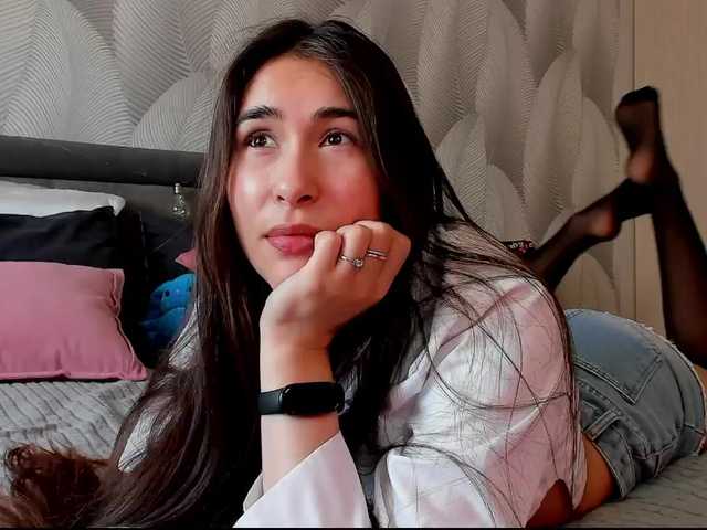 Рунетки: , секс чат бесплатно