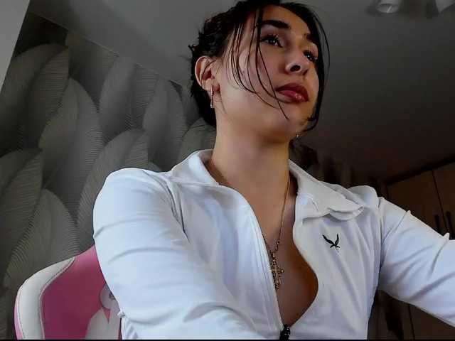 Рунетки: , секс чат бесплатно